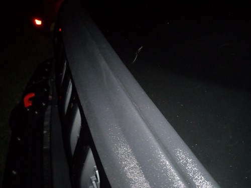 h‼︎ 1955 Chevrolet Bel Air Blue Metallic and Black with Black