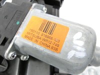 Ford EcoSport 12-22 Fensterhebermotor mit Fensterheber Rechts Vorne Ford EcoSport 12-22 19.11.2015 CN15-A23200-CF... Vorschau 4