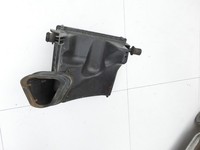 Chevrolet Orlando J309 11-18 1,8 104KW Luftfilterkasten Luftfiltergehäuse Chevrolet Orlando J309 11-18 05.06.2013... Vorschau 5