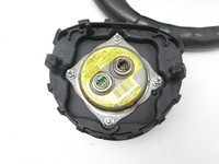 BMW E91 320i LCI 08-11 Sportlenkrad Lenkrad Airbaglenkrad BMW E91 320i LCI 08-11 31.08.2009 305166199001-AJ... Vorschau 9