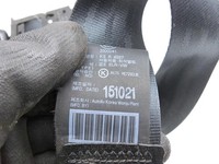 Ssangyong Rexton W RJ 12-17 Gurt Sicherheitsgurt Gurtstraffer Beifahrer Rechts Vorne Ssangyong Rexton W RJ 12-17... Vorschau 7