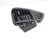 Ford EcoSport 12-22 Luftdusche Luftdüse Links Ford EcoSport 12-22 14.10.2014 DN1B-N018B09-AB3BA8 gebraucht Vorschau 2