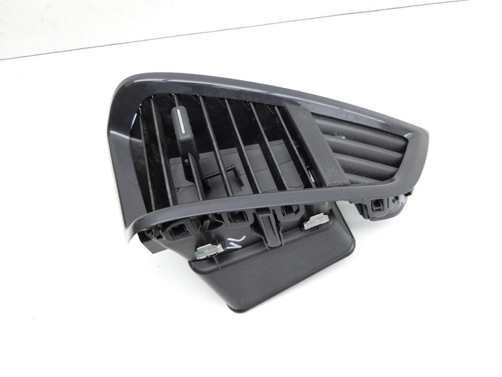 Ford EcoSport 12-22 Luftdusche Luftdüse Links Ford EcoSport 12-22 14.10.2014 DN1B-N018B09-AB3BA8 gebraucht Vorschau 2