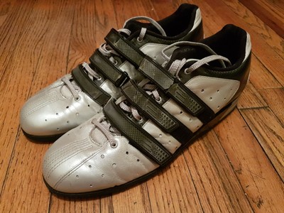 adidas adistar 2000