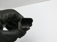 Peugeot 4007 GP 07-12 HDI 2,0 100KW DW12METED4 Ölstandsensor Peugeot 4007 GP 07-12 27.09.2007 gebraucht Vorschau 4
