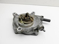 Mercedes C219 CLS 08-10 350 CGI 3,5 215KW 272985 Unterdruckpumpe Vakuumpumpe Mercedes C219 CLS 08-10 19.11.2009... Vorschau 2