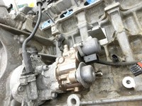 BMW X3 F25 10-14 3,0 225KW N55B30M0 Motor Triebwerk BMW X3 F25 10-14 30.03.2011 2218265 11002218265 1100-2218265... Vorschau 8