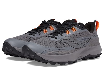 

Мужские кроссовки и кроссовки Saucony Peregrine 13 GTX