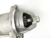 Ford Focus III 14-18 1,5 110KW Anlasser Starter Ford Focus III 14-18 07.09.2016 F1FT-11000-MA 1871334 gebraucht Vorschau 5
