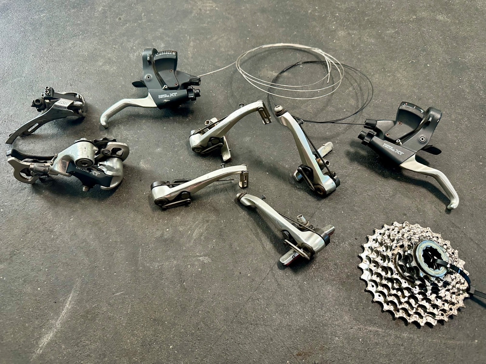 $_57.JPG?set_id=880000500F