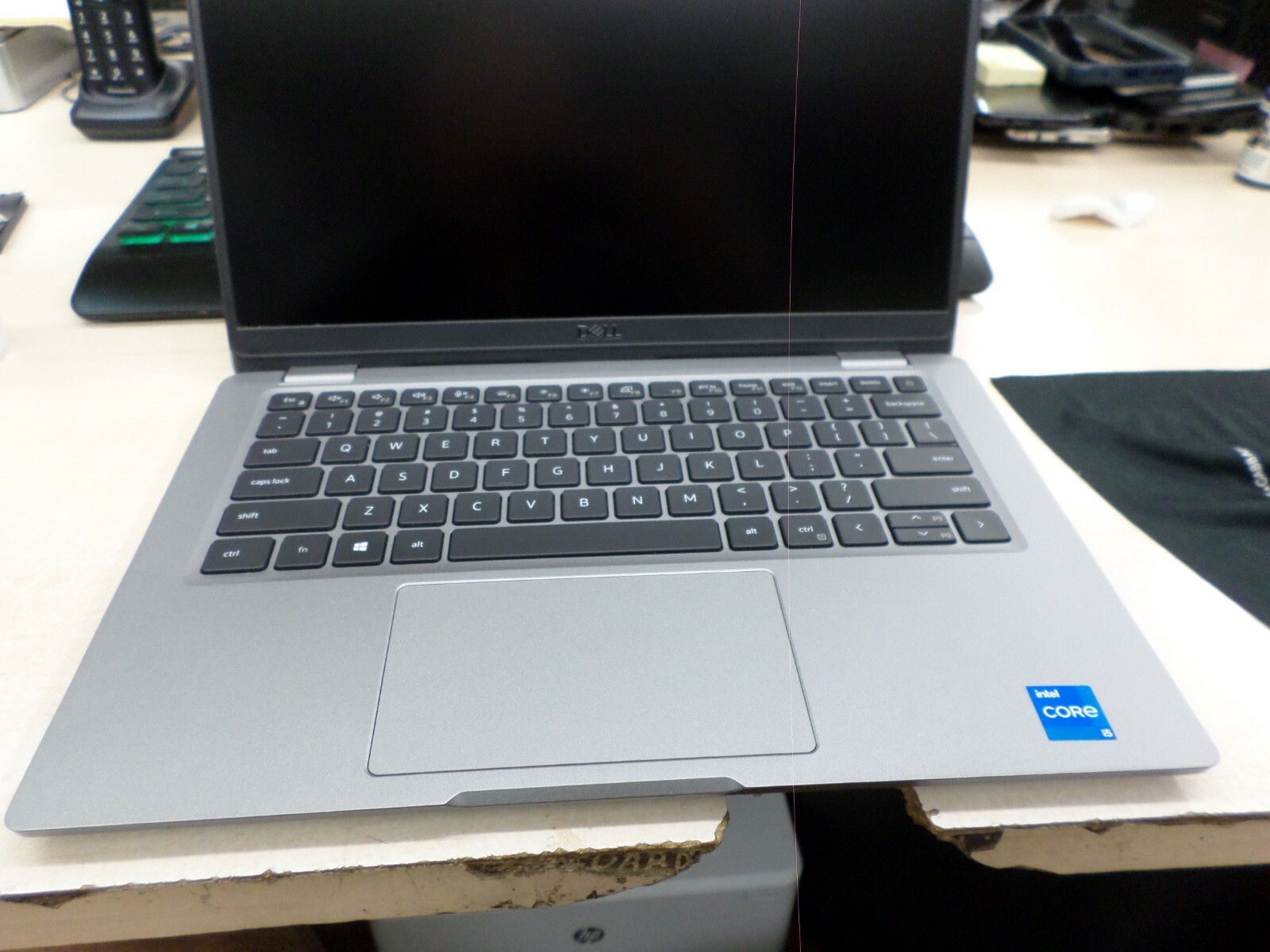 Amazon.com: Dell Latitude 5320 Laptop | 13.3