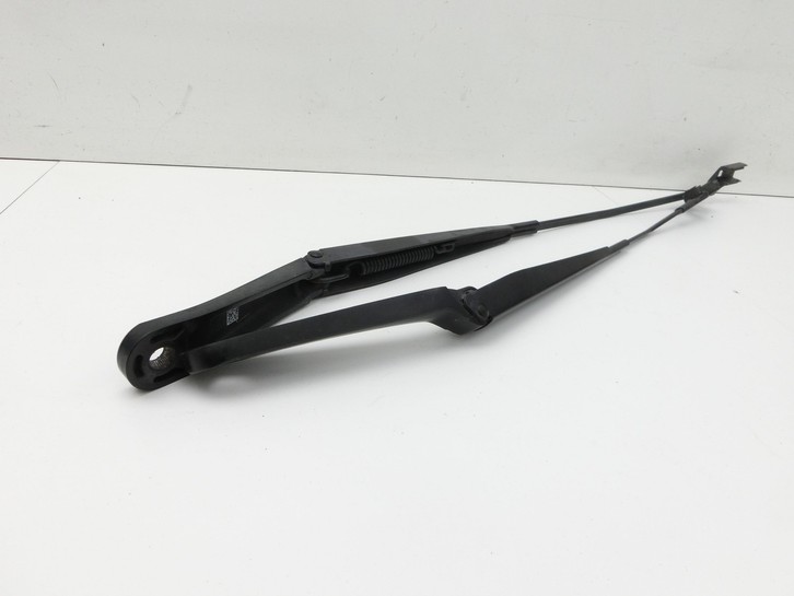 Jaguar XE X760 15-19 2x Scheibenwischer Wischarm Vorne Jaguar XE X760 15-19 26.08.2018 T4N1182 gebraucht Vorschau 2