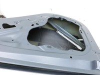 Ford C-Max II 15-19 5T Tür Rechts Hinten Ford C-Max II 15-19 09.01.2018 PE1C1-R24630-AB gebraucht Vorschau 6