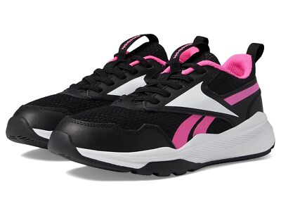 Обувь для девочек Reebok Kids XT Sprinter 2.0 Alt (для маленьких детей)