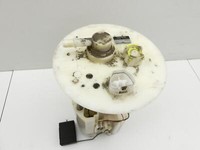 Toyota Prius W2 II 05-09 1,5 57KW Kraftstoffpumpe Kraftstoff Förderpumpe Tankgeber Toyota Prius W2 II 05-09... Vorschau 2