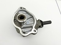 Mercedes S204 W204 C220 11-15  CDI 2,2 125KW 651911 Unterdruckpumpe Vakuumpumpe Mercedes S204 W204 C220 11-15... Vorschau 1