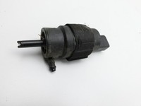 Dacia Duster II HM 18-21 Waschwasserpumpe Wischwasserpumpe Waschpumpe Vo. Dacia Duster II HM 18-21 05.07.2019... Vorschau 2