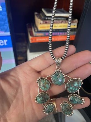 Item photo(s) from verified buyer