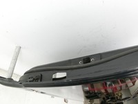 Land Range Rover L322 05-09 Tür Fahrertür Links Vorne Land Range Rover L322 05-09 20.09.2006 BDA760072 gebraucht Vorschau 6