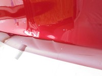 Tesla Model 3 Perf 20-23 Tür Rechts Hinten PMNG Tesla Model 3 Perf 20-23 18.04.2023 1081458-S0-G 1081440-ST-C gebraucht Vorschau 8