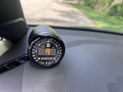 image 10 of exterior