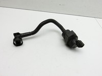 BMW 1er E82 07-11 3,0 160KW Tankentlüftungsventil Ventil BMW 1er E82 07-11 18.06.2008 7572234 7572231 7572234-01... Vorschau 2