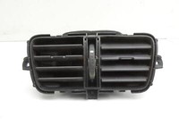 Honda Accord VIII CW3 08-11 Luftdusche Luftdüse Mitte Hinten Honda Accord VIII CW3 08-11 14.04.2008 gebraucht Vorschau 2