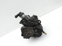 Nissan Qashqai +2 J10 10-13 dCi 2,0 110KW Einspritzpumpe Hochdruckpumpe Nissan Qashqai +2 J10 10-13 15.01.2013... Vorschau 8