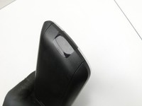 Volvo V60 D4 10-13 Fernbedienung für Radio Infotainment Media Nav Volvo V60 D4 10-13 24.03.2011 31444003 gebraucht Vorschau 6