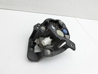 Mazda CX-3 DK 15-18 Nebelscheinwerfer Rechts orig. Mazda CX-3 DK 15-18 11.05.2017 116-62283 B63B-51680 4590002 gebraucht Vorschau 5