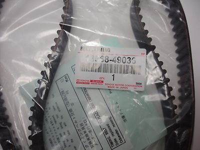 その他 TAKEMITU 8-97209115-2 ISUZU 4LE2 KOBELCO SK75-8 Engine Fuel Shutoff