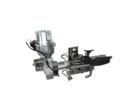 Dacia Duster II HM 18-21 Lenkhilfe Lenksäule elektrisch Dacia Duster II HM 18-21 05.07.2019 6900004949 96254812... Vorschau 1
