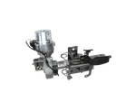 Dacia Duster II HM 18-21 Lenkhilfe Lenksäule elektrisch Dacia Duster II HM 18-21 05.07.2019 6900004949 96254812... Vorschau 1