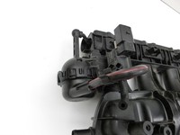 VW Tiguan 5N 11-16 2,0 155KW CCZB Ansaugbrücke Ansaugkrümmer m. Drallklappen VW Tiguan 5N 11-16 12.12.2012... Vorschau 8