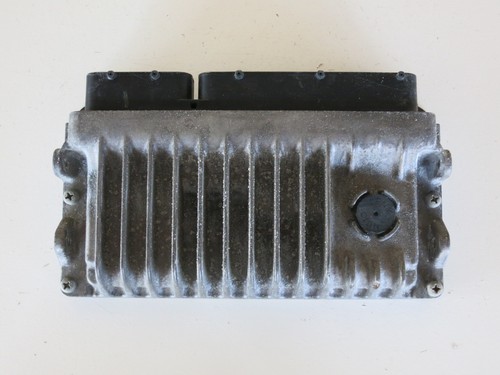 キャサリン 13 14 Toyota Avalon 89661-07591 Computer Brain Engine