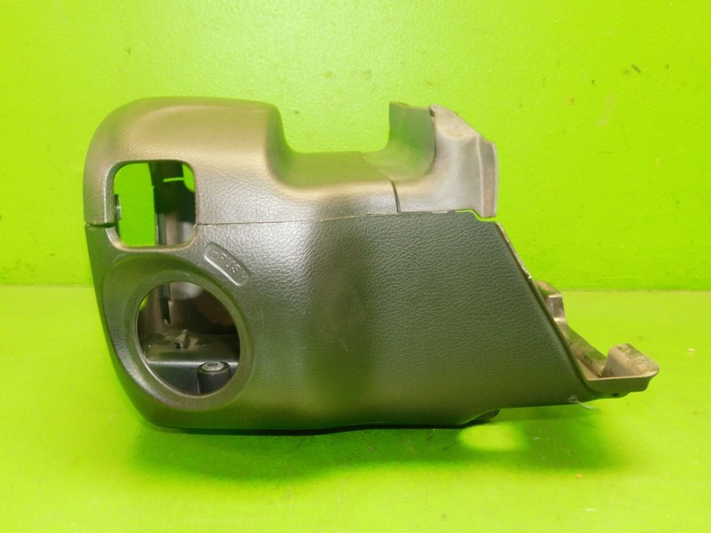Picture 4