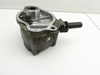 Mercedes S204 W204 C220 11-15  CDI 2,2 125KW 651911 Unterdruckpumpe Vakuumpumpe Mercedes S204 W204 C220 11-15... Vorschau 2