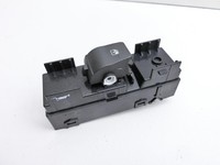 Hyundai I30 N PD 19-24 5T Fensterheberschalter Schalter Fensterheber Pd Links Hinten Hyundai I30 N PD 19-24... Vorschau 2