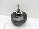 Ford S-Max II CK 15-19 TDCi 2,0 132KW Bremskraftverstärker Ford S-Max II CK 15-19 19.12.2015 E1GC-2002-BE... Vorschau 1