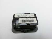 Kia Ceed JD 12-15 Innenleuchte Innenraumleuchte Stimmungsbeleuchtung Kia Ceed JD 12-15 28.03.2013 A2847-60020... Vorschau 4
