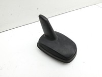 VW Beetle 5C 11-16 Antenne Dachantenne Antennenfuß RNS VW Beetle 5C 11-16 12.02.2015 1K0035507L gebraucht Vorschau 2