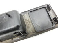 BMW F32 420d 13-17 Schalter Öffner Taster für Heckklappe BMW F32 420d 13-17 29.04.2014 7463161 51247463161 7368752... Vorschau 6