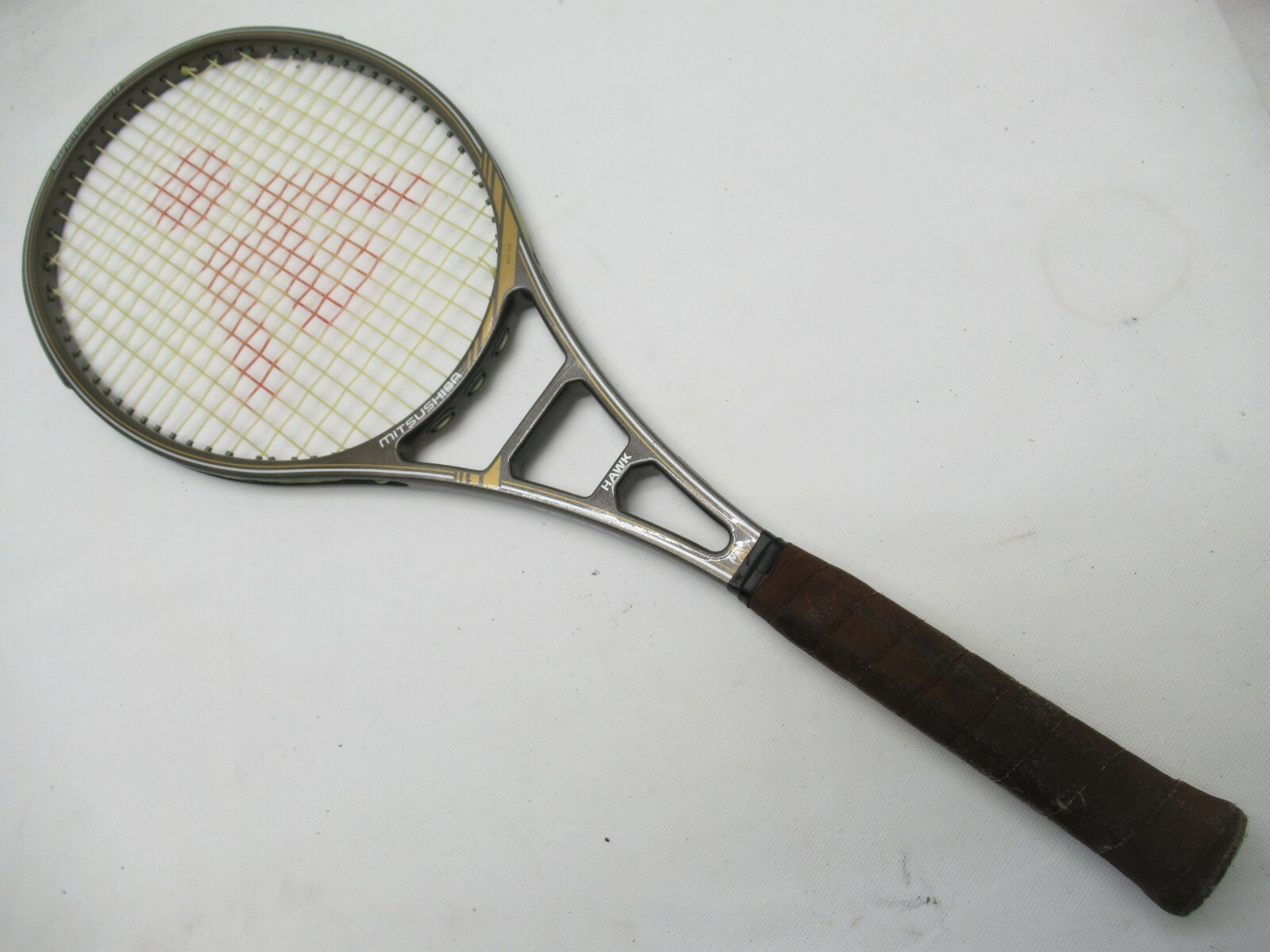 ◆TENNIS 7inch record 2枚セット　限定レア TENNIS 7inch record 2枚セット 限定レア TENNIS 7inch record 2