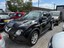 2014 Nissan Juke Accenta Premium 81k