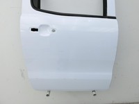 Ford Ranger TKE IV 15-23 Tür Rechts Hinten A Ford Ranger TKE IV 15-23 25.11.2021 AB39-2624630-AB AB39-2624700-AB... Vorschau 2