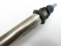 Mercedes W176 A180 15-18 1,6 85KW Injektor Einspritzdüse Pos.3 Mercedes W176 A180 15-18 19.10.2016 A2780700687 gebraucht Vorschau 5