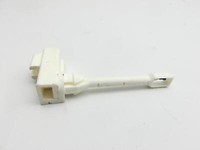 Ford Mondeo 5 V 14-19 Temperatursensor Ford Mondeo 5 V 14-19 06.06.2016 gebraucht Vorschau 1
