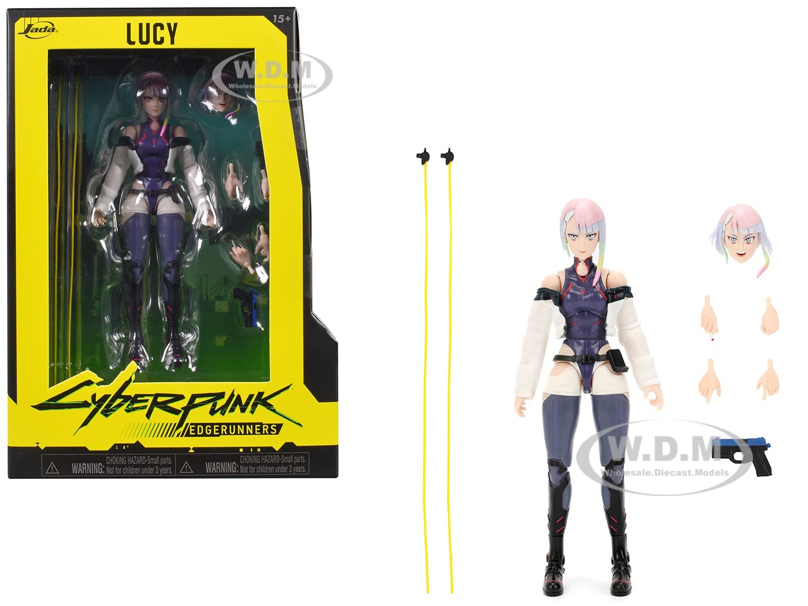 lucyグッズまとめ s-l400.jpg