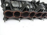 Opel Insignia B Z18 17-20 CDTi 2,0 125KW D20DTH Ansaugbrücke Ansaugkrümmer Opel Insignia B Z18 17-20 28.05.2019... Vorschau 4