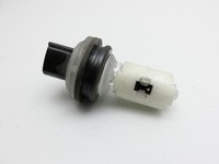 Lexus GS 450h GWS 06-11 Sensor für Airbag Crashsensor Airbagsensor Rechts Vorne Lexus GS 450h GWS 06-11 01.01.2007... Vorschau 3